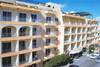 Malte - La Valette, Hôtel Hôtel Soreda 4*