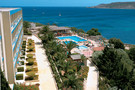 Malte - La Valette, Hôtel Mellieha Bay 4*