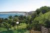 parc - mellieha bay