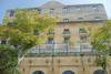 facade - phoenicia malta