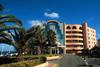 Nos bons plans vacances Malte