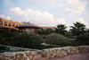Vue - Ramla Bay
