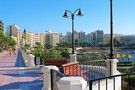 Malte - La Valette, Hôtel Rocca Nettuno Suites 4*