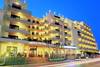 8 JOURS / 7 NUITS - Hôtel Santana 4*