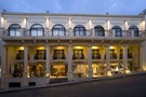 Malte - La Valette, Hôtel Solana Hôtel & Spa 4*
