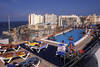 Malte - La Valette, Hôtel Baystreet 4*