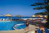 piscine - Dolmen Resort