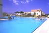 Malte - La Valette, Hôtel Hôtel Soreda 4*