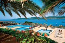 Malte - La Valette, Hôtel Mellieha Bay 4*