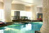 Malte - La Valette, Hôtel Meridien St Julian's 5* 5*