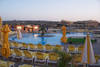 Piscine - Ramla Bay