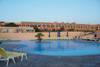 Piscine - Ramla Bay