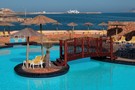 Malte - La Valette, Hôtel Ramla Bay 4*