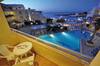 Piscine - Riviera resort & Spa