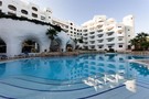 Malte - La Valette, Hôtel San Antonio 4*
