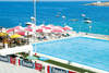 Piscine - St Julian's