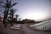 Plage - Riviera resort & Spa