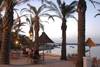 plage - Riviera Resort And Spa