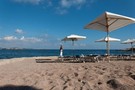 Malte - La Valette, Hôtel San Antonio 4*