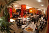 Restaurant - Fortina Resort & Spa