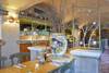 restaurant - Maritim Antonine And Spa
