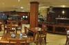 Restaurant - Riviera resort & Spa