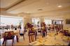 restaurant - Riviera Resort And Spa