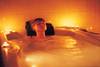 SPA - Riviera Resort And Spa