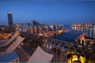 Malte - La Valette, Hôtel Juliani 4*