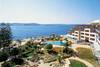 Malte - La Valette, Hôtel Dolmen Resort 4*