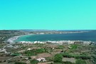 Malte - La Valette, Hôtel Panorama 3*