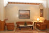 Salon - Golden Beach