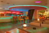 bar - Timoulay
