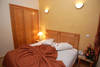 Chambre - Golden Beach