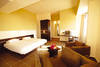 CHAMBRE - Lookea Agadir