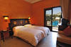 CHAMBRE - Oasis Agadir