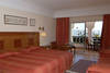 Chambre 2 - Palais des Roses