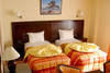Chambre - Tildi