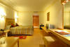 chambre - Timoulay