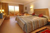 Chambre - Timoulay