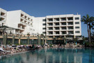 Maroc - Agadir, Hôtel Argana 4*