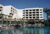 Maroc