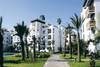 Nos bons plans vacances Maroc