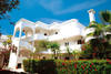facade - lookea agadir