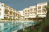 Maroc - Agadir, Hôtel Timoulay 4*