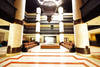HALL - Lookea Agadir