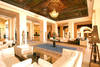 Lobby - Palais des Roses