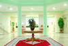 Hall - Tildi