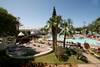 Maroc - Agadir, Hôtel Caribbean village agador 3* sup