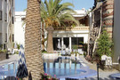 Maroc - Agadir, Hôtel Framéco Atlantic 3*